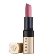 Luxe Matte Lip Color, Mauve Over Leppestift Sminke Pink Bobbi Brown