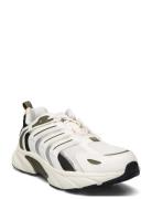 Ventania Climacool Heat.rdy Clima Running Lave Sneakers White Adidas P...