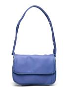 Unlimit Shoulder Bag Olivia Bags Small Shoulder Bags-crossbody Bags Bl...