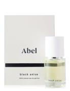 Black Anise Eau De Parfum Parfyme Eau De Parfum Nude Abel