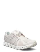 Cloud 5 W Lave Sneakers Pink On