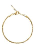 Petite Rope Bracelet Accessories Jewellery Bracelets Chain Bracelets G...