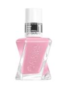 Essie Gel Couture Bodice Goddess 506 13,5 Ml Neglelakk Gel Pink Essie