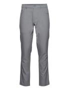 Jackpot 5 Pocket Pant Sport Sport Pants Grey PUMA Golf