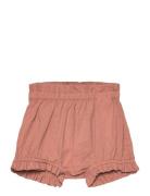 Nbfdolly Bloomers Lil Bottoms Shorts  Lil'Atelier