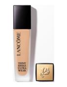 Lc Tiu Wear 305N P B30Ml Foundation Sminke Lancôme