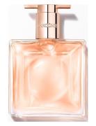 Idole Parfyme Eau De Toilette Nude Lancôme