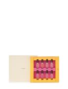 Discovery Set Box - 8 Fragrances Parfyme Eau De Parfum Nude Sana Jardi...