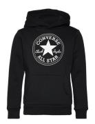 Converse Fleece Core Pullover Hoodie Sport Sweat-shirts & Hoodies Hood...