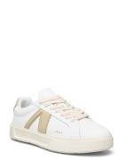 Essence White Pistachio - Men Lave Sneakers White ARKK Copenhagen