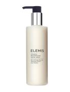 Dynamic Resurfacing Facial Wash Ansiktsrens Sminkefjerning Rens Nude E...