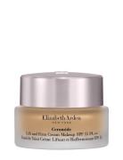 Elizabeth Arden Ceramide L&F Foundation 410N Foundation Sminke Elizabe...