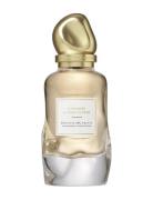 Donna Karan Cashmere Collection Eau De Parfum Tiare Flower 100 Ml Parf...
