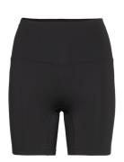Kelly Hot Pants Sport Shorts Sport Shorts Black RS Sports