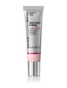 Instant Firmx® Lip Filler Leppefiller Nude Peter Thomas Roth