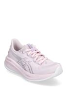 Gel-Cumulus 26 Sport Sport Shoes Running Shoes Pink Asics