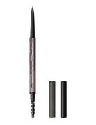 Pro Brow Definer 1Mm - Thunder Øyebrynsblyant Sminke Nude MAC