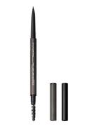 Pro Brow Definer 1Mm - Taupe Øyebrynsblyant Sminke Nude MAC