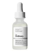 Hyaluronic Acid 2% + B5 V2 Next Gen Serum Ansiktspleie Nude The Ordina...