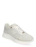 Jet Runner Aten Off White Lave Sneakers White Filling Pieces