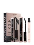 Lash Idole Mascara Sminke Nude Lancôme