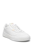 Baltimore_Tenn_Ltl Lave Sneakers White BOSS