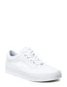 Ua Old Skool Lave Sneakers White VANS
