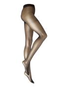 Decoy Tights Runresist 15 Den, Lingerie Pantyhose & Leggings Black Dec...