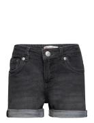 Lvg Girlfriend Shorts / Lvg Girlfriend Shorts Bottoms Shorts Grey Levi...