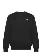 Sport Essentials French Terry Crew Sport Sweat-shirts & Hoodies Sweat-...