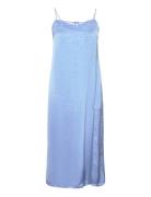 Aleena Designers Knee-length & Midi Blue Baum Und Pferdgarten