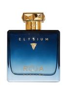 Elysium Parfum Cologne Parfyme Eau De Parfum Nude Roja Parfums