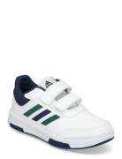 Tensaur Sport 2.0 Cf K Lave Sneakers White Adidas Sportswear