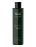 Firming Body Oil Beauty Women Skin Care Body Body Oils Nude MÁDARA