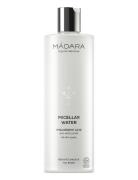 Micellar Water Sminkefjerning Makeup Remover Nude MÁDARA