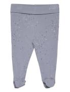 Trousers Bottoms Trousers Purple Sofie Schnoor Baby And Kids
