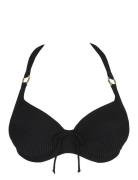 Sahara Full Cup Bikini Top Swimwear Bikinis Bikini Tops Wired Bikinito...