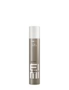 Eimi Dynamic Fix 300Ml Hårspray Mousse Nude Wella Professionals