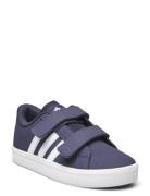 Vs Pace 2.0 Cf C Lave Sneakers Blue Adidas Sportswear
