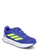 Duramo Sl K Lave Sneakers Blue Adidas Sportswear