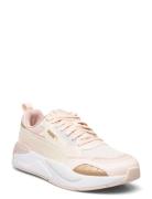 X-Ray 2 Square Lave Sneakers Pink PUMA
