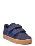 Vs Pace 2.0 Cf C Lave Sneakers Navy Adidas Sportswear