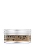 Matte Separation Wax Voks Nude TIGI