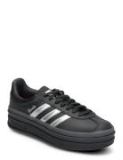 Pride Gazelle Bold Pabllo Vittar Lave Sneakers Black Adidas Originals