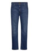 West Bottoms Jeans Regular Blue Lee Jeans