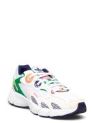 Adidas Astir W Lave Sneakers Multi/patterned Adidas Originals