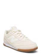 New Balance Rc42 Sport Sneakers Low-top Sneakers Cream New Balance