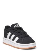 Campus 00S Cf El I Lave Sneakers Black Adidas Originals