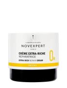 Extra-Rich Repair Cream Dagkrem Ansiktskrem Nude Novexpert