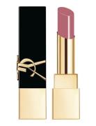 Yves Saint Laurent Rouge Pur Couture The Bold Lipstick Nude 44 Leppest...